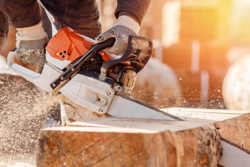 Chainsaw Machine Operator & Rock Truck Driver Jobs in Istanbul
