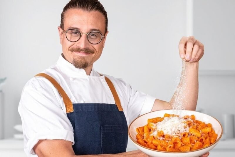 Cook Jobs in Canada 2026