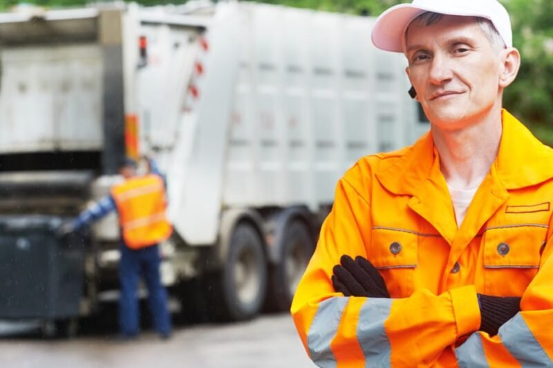 Dumper Truck Driver & Mobile Crane Operator Jobs in Saudi Arabia