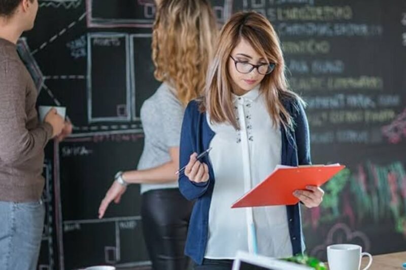 Marketing Coordinator Jobs in Canada