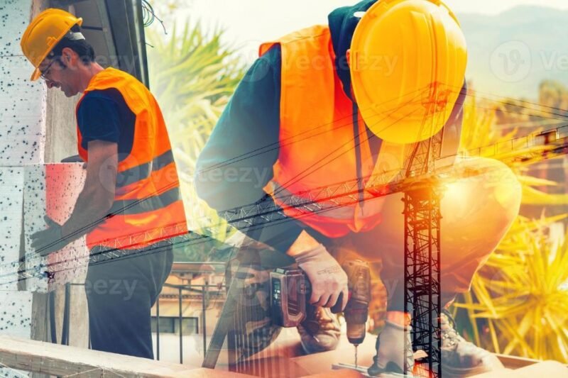 Kuwait Jobs 2026 – 1,605 Vacancies for Skilled & Technical Workers