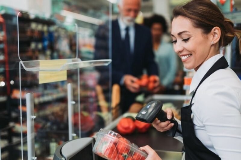 Personnel Scheduling Clerk Jobs in Canada